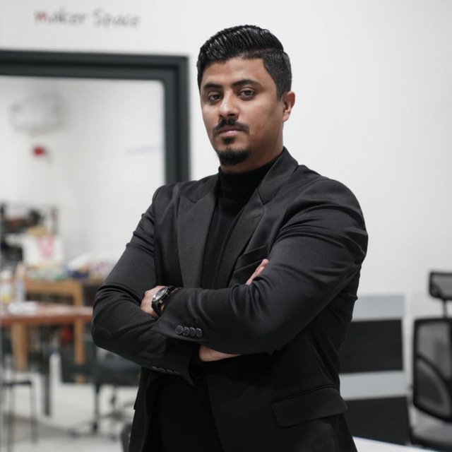 Mahmoud Abdulbary, BSc's photo