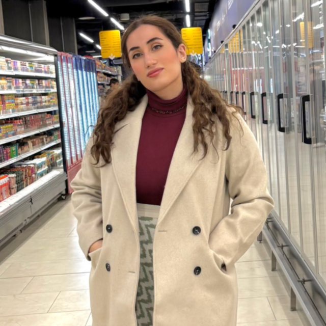 Raffef Ali, MD's photo